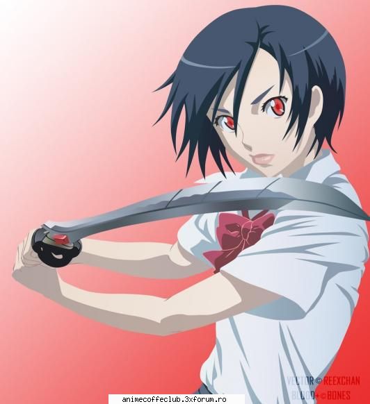 saya... :nebun: galeria blood+