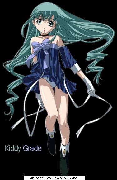 pun shi io nijte poze galeria kiddy grade