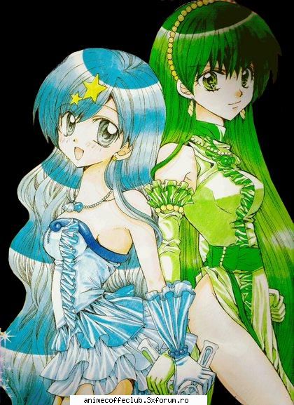 rina & hanon galerie mmppp